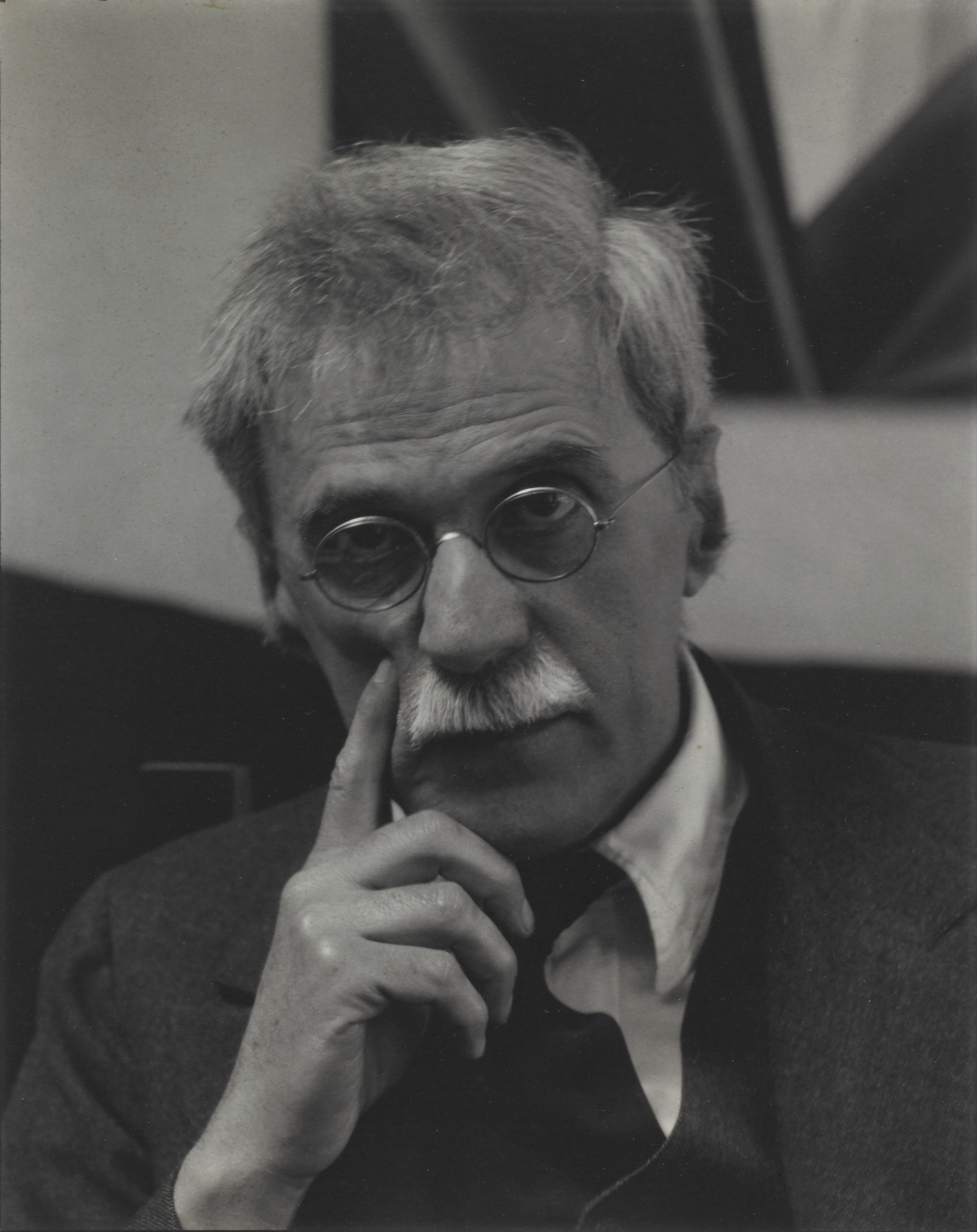洋書 ALFRED STIEGLITZ Who Was Alfred Stieglitz? | Crystal Bridges Museum of