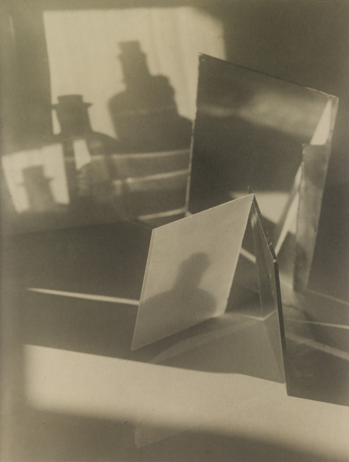 アート・デザイン・音楽 JAROMIR FUNKE - FOTOGRAFIE - 1970 1st アート・デザイン・音楽 JAROMIR FUNKE - FOTOGRAFIE - 1970 1st