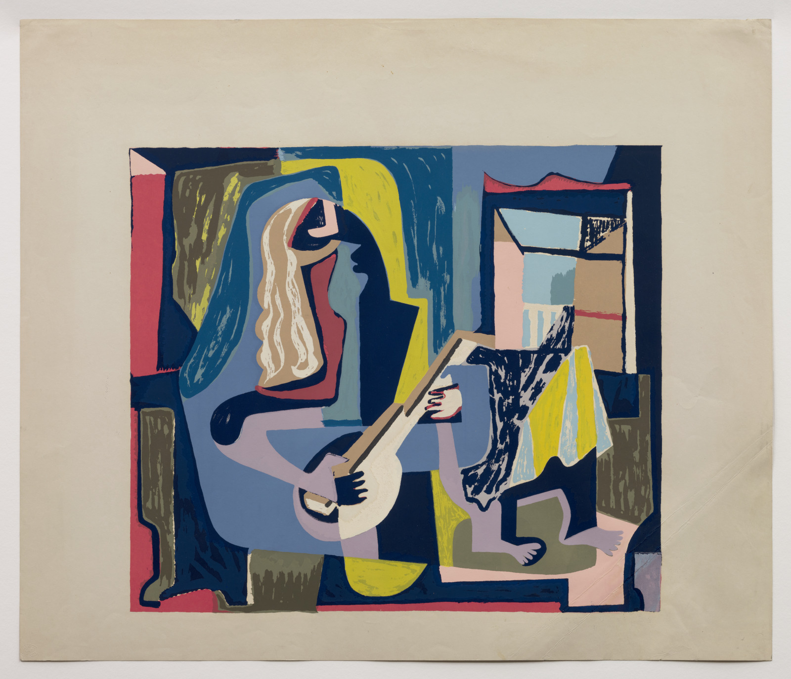 アート・デザイン・音楽 Photographers from the Madrid School 234_1943_dig_01_o3.jpg