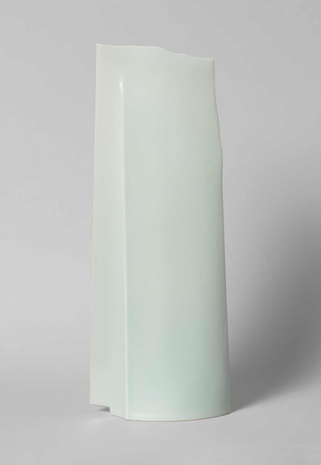 Tocchi　セントルイス 120_1988_dig_01_o3.jpg
