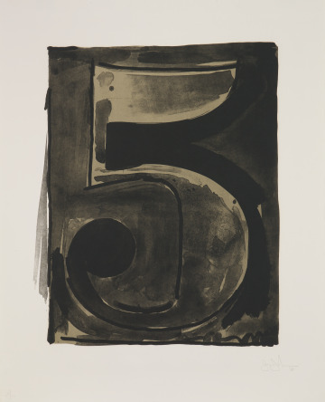 Figure 5, from the series 