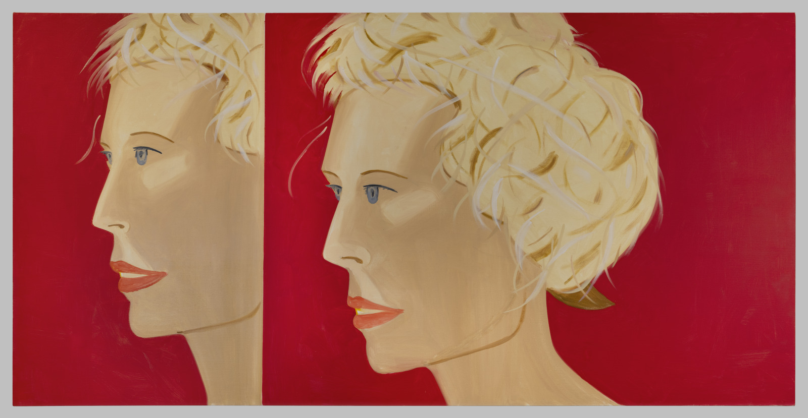 その他 Coca-Cola GIRLS art History Coca-Cola Girls: An Advertising Art History: Beyer, Chris H