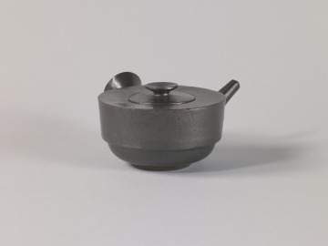 0575【復刻品】バウハウス ポット テオドール・ボーグラー 0575【復刻品】バウハウス ポット テオドール・ボーグラー